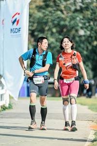 BIB: 
                            <button type="button" onclick="openModal(25941222)" class="btn btn-primary btn-sm float-right btn-popup" data-toggle="modal" data-target=".modal-high-quality">
                        <i class="fas fa-shopping-cart"></i> Add to Cart
                    </button>
                                            <button type="button" onclick="isThisMe(25941222, true)" class="btn btn-success btn-sm float-right btn-popup btn-isme hidden" data-toggle="tooltip" data-placement="bottom" title="นี่คือรูปของคุณใช่ไหม คลิกที่นี่เพื่อเอาเข้าอัลบั้ม">
                        <i class="fas fa-plus"></i> Add to album
                    </button>
                    <button type="button" onclick="isThisMe(25941222, false)" class="btn btn-warning btn-sm float-right btn-popup btn-isnotme hidden">
                        <i class="fas fa-ban"></i> Remove from album
                    </button>